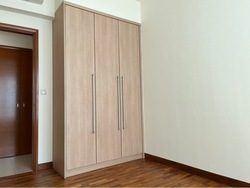 The Raintree (D21), Condominium #491918041